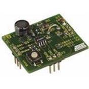 ATA6662-EK Microchip