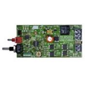 ATA6824-DK Microchip
