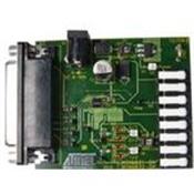 ATA6831-DK Microchip