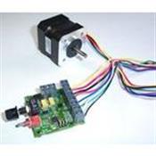 ATA6832-DK Microchip