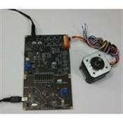 ATA6844-DK Microchip