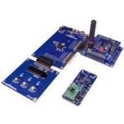 ATA8510-EK1 Microchip