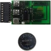 ATAB5750-8 Microchip