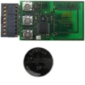 ATAB5750-9 Microchip