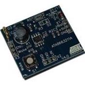 ATAB663211AV1.2 Microchip