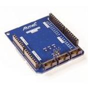 ATARD-DBGADPT Microchip