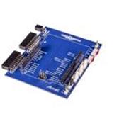 ATARDADPT-XPRO Microchip