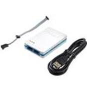 ATATMELICEBASIC Microchip