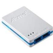 ATATMEL-ICE Microchip