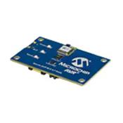 ATAVRBLE-IOT Microchip