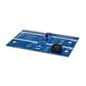 ATAVRFEB-SAFETY Microchip