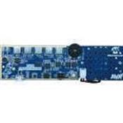 ATAVRPARROT Microchip