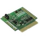 ATAVRSB202 Microchip