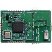 ATBTLC1000-XPRO Microchip