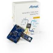 ATBTLC1000-XSTK Microchip