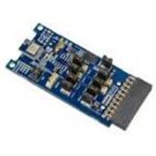 ATBTLC1000ZRXPR Microchip