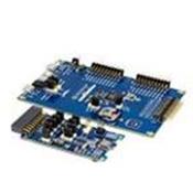 ATBTLC1000ZRXST Microchip