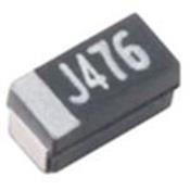 ATCC211B025106M Abracon