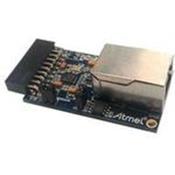ATETHERNET1XPRO Microchip