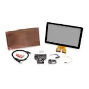 ATEVKMXT1189TAC Microchip