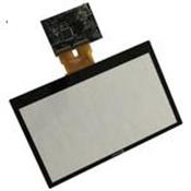 ATEVK-MXT640U-A Microchip
