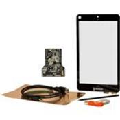 ATEVKMXT1664T3A Microchip