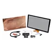 ATEVKMXT1665TAC Microchip