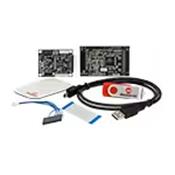 ATEVKMXT225TDAB Microchip