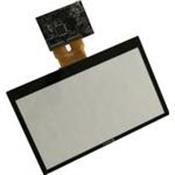 ATEVKMXT641TDAB Microchip