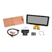 ATEVKMXT799TATA Microchip