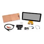 ATEVKMXT799TATC Microchip