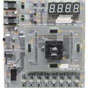 ATF15XX-DK3-U Microchip