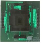 ATF15XXDK3SAA10 Microchip