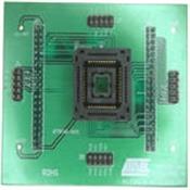 ATF15XXDK3SAJ44 Microchip