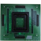 ATF15XXDK3SAJ84 Microchip
