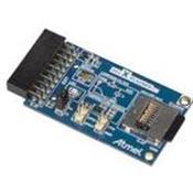 ATIO1-XPRO Microchip
