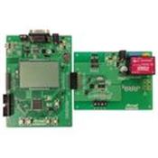 ATM90E2X-DB Microchip