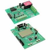ATM90E32AS-DB Microchip