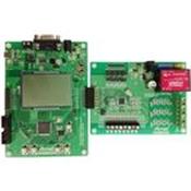 ATM90E36A-DB Microchip