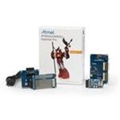 ATMEGA256RFR2XS Microchip