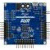ATMEGA324PBXPRO Microchip
