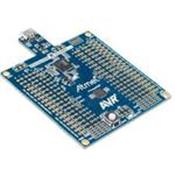 ATMEGA328PXMINI Microchip