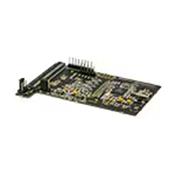 ATMXT1066T2DEVP Microchip