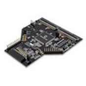 ATMXT1189TATI2C Microchip