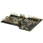 ATMXT1664T3DEVP Microchip