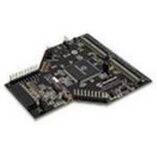 ATMXT1665TATI2C Microchip