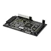 ATMXT225TDATI2C Microchip