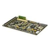 ATMXT640UDEVPCB Microchip