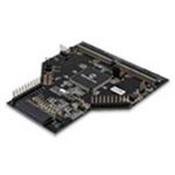 ATMXT799TATI2CP Microchip