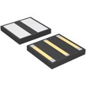 ATN3590-06 Skyworks Solutions, Inc.
